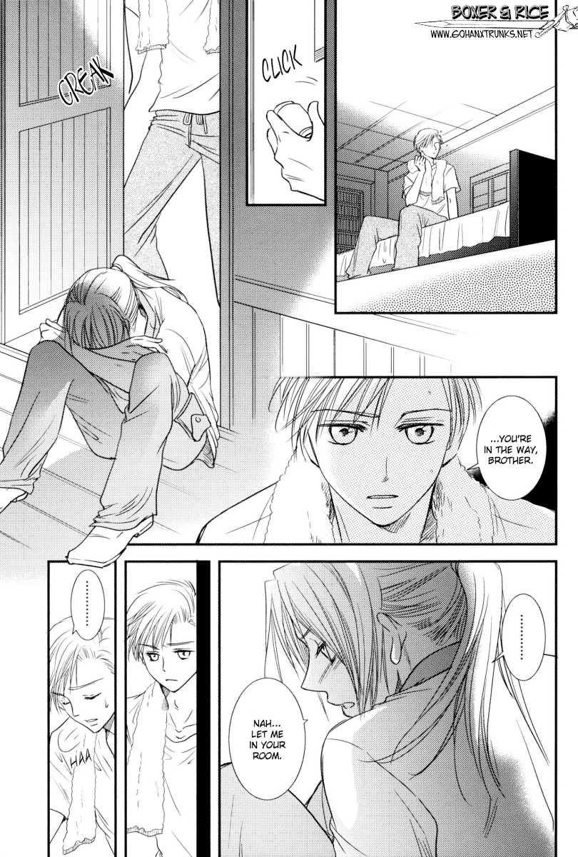 Next Page